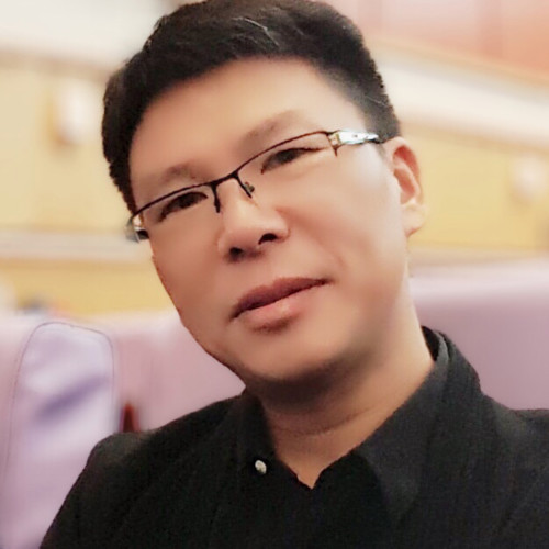 大风资料,大风最新歌曲,大风MV视频,大风音乐专辑,大风好听的歌
