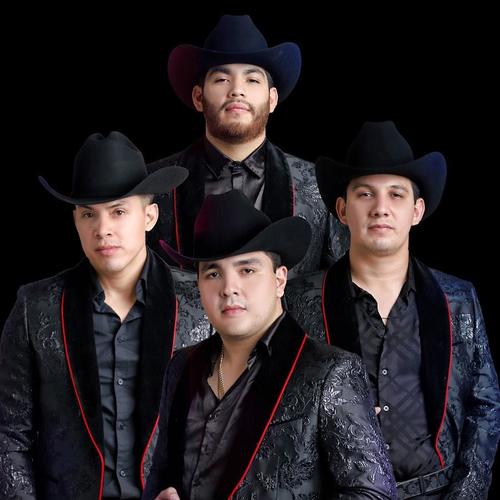 Grupo Marca Registrada资料,Grupo Marca Registrada最新歌曲,Grupo Marca RegistradaMV视频,Grupo Marca Registrada音乐专辑,Grupo Marca Registrada好听的歌