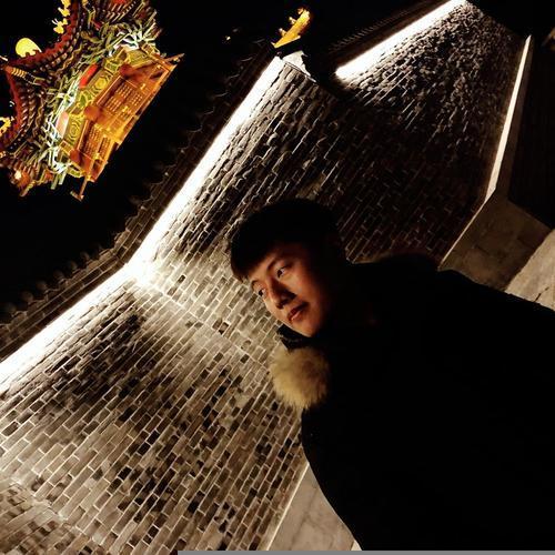 李腾飞资料,李腾飞最新歌曲,李腾飞MV视频,李腾飞音乐专辑,李腾飞好听的歌