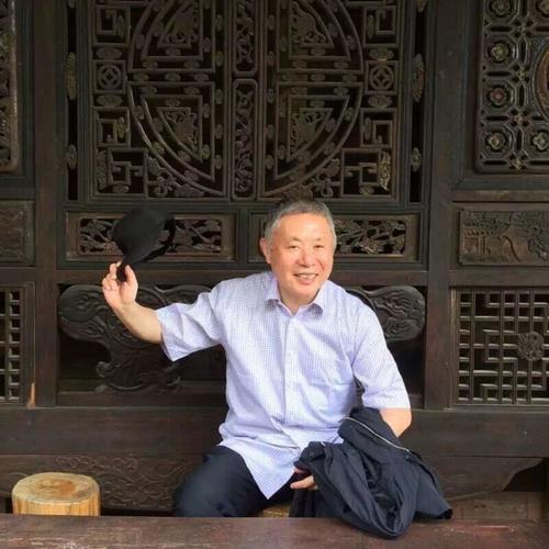 陈川资料,陈川最新歌曲,陈川MV视频,陈川音乐专辑,陈川好听的歌