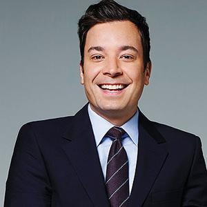 Jimmy Fallon资料,Jimmy Fallon最新歌曲,Jimmy FallonMV视频,Jimmy Fallon音乐专辑,Jimmy Fallon好听的歌