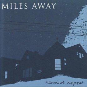 Miles Away资料,Miles Away最新歌曲,Miles AwayMV视频,Miles Away音乐专辑,Miles Away好听的歌