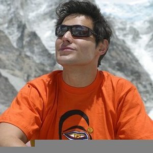 Everest资料,Everest最新歌曲,EverestMV视频,Everest音乐专辑,Everest好听的歌