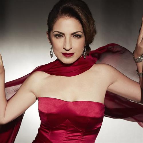 Gloria Estefan资料,Gloria Estefan最新歌曲,Gloria EstefanMV视频,Gloria Estefan音乐专辑,Gloria Estefan好听的歌