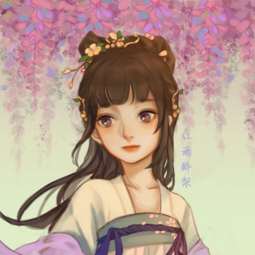 千秋雨资料,千秋雨最新歌曲,千秋雨MV视频,千秋雨音乐专辑,千秋雨好听的歌