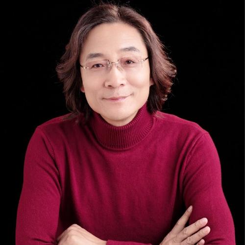 耿志杰资料,耿志杰最新歌曲,耿志杰MV视频,耿志杰音乐专辑,耿志杰好听的歌