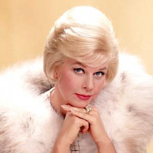 Doris Day资料,Doris Day最新歌曲,Doris DayMV视频,Doris Day音乐专辑,Doris Day好听的歌