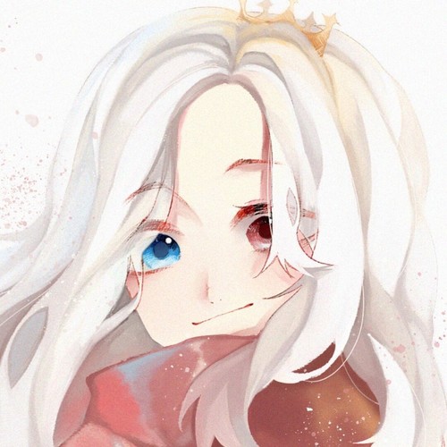 凌忍BLACK资料,凌忍BLACK最新歌曲,凌忍BLACKMV视频,凌忍BLACK音乐专辑,凌忍BLACK好听的歌