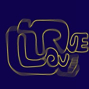 Truelove资料,Truelove最新歌曲,TrueloveMV视频,Truelove音乐专辑,Truelove好听的歌