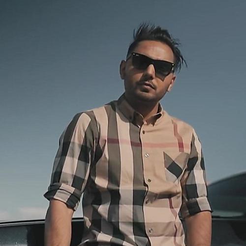 Prem Dhillon资料,Prem Dhillon最新歌曲,Prem DhillonMV视频,Prem Dhillon音乐专辑,Prem Dhillon好听的歌