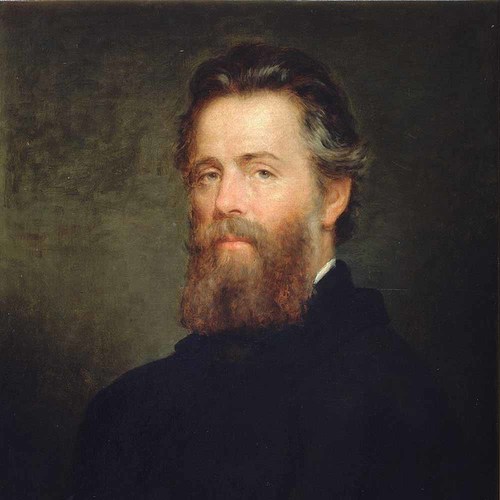Herman Melville资料,Herman Melville最新歌曲,Herman MelvilleMV视频,Herman Melville音乐专辑,Herman Melville好听的歌