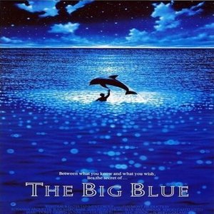 Big Blue资料,Big Blue最新歌曲,Big BlueMV视频,Big Blue音乐专辑,Big Blue好听的歌