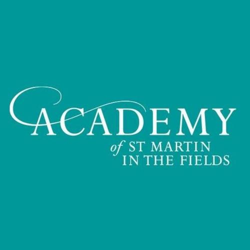 Academy of St. Martin in the Fields资料,Academy of St. Martin in the Fields最新歌曲,Academy of St. Martin in the FieldsMV视频,Academy of St. Martin in the Fields音乐专辑,Academy of St. Martin in the Fields好听的歌