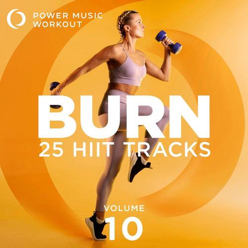 Running Music Workout资料,Running Music Workout最新歌曲,Running Music WorkoutMV视频,Running Music Workout音乐专辑,Running Music Workout好听的歌