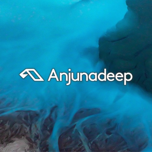 Anjunadeep资料,Anjunadeep最新歌曲,AnjunadeepMV视频,Anjunadeep音乐专辑,Anjunadeep好听的歌