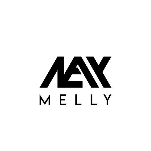 Melly资料,Melly最新歌曲,MellyMV视频,Melly音乐专辑,Melly好听的歌