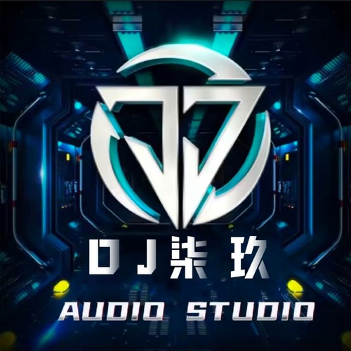DJ79资料,DJ79最新歌曲,DJ79MV视频,DJ79音乐专辑,DJ79好听的歌