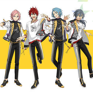Crazy:B资料,Crazy:B最新歌曲,Crazy:BMV视频,Crazy:B音乐专辑,Crazy:B好听的歌
