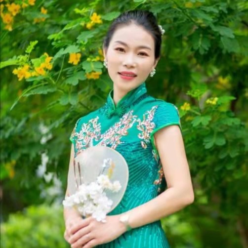 永恒资料,永恒最新歌曲,永恒MV视频,永恒音乐专辑,永恒好听的歌