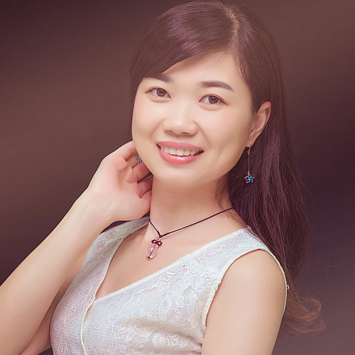 杨柳青资料,杨柳青最新歌曲,杨柳青MV视频,杨柳青音乐专辑,杨柳青好听的歌
