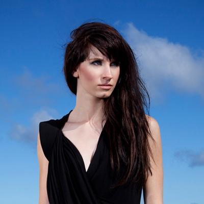 Sylwia Grzeszczak资料,Sylwia Grzeszczak最新歌曲,Sylwia GrzeszczakMV视频,Sylwia Grzeszczak音乐专辑,Sylwia Grzeszczak好听的歌