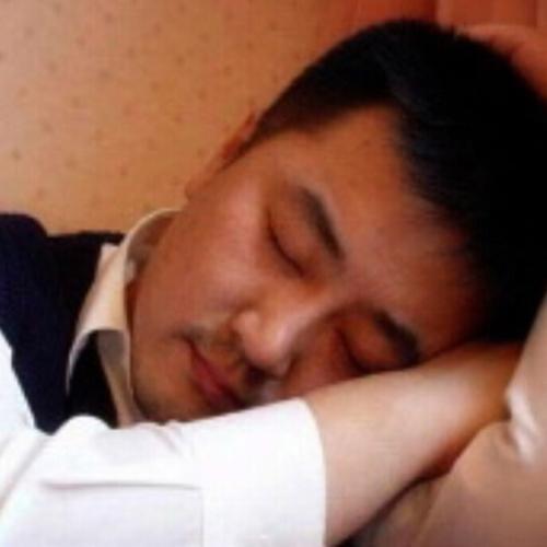 冷霜子资料,冷霜子最新歌曲,冷霜子MV视频,冷霜子音乐专辑,冷霜子好听的歌