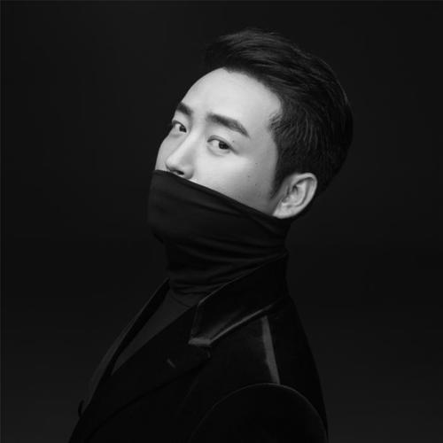 王硕资料,王硕最新歌曲,王硕MV视频,王硕音乐专辑,王硕好听的歌