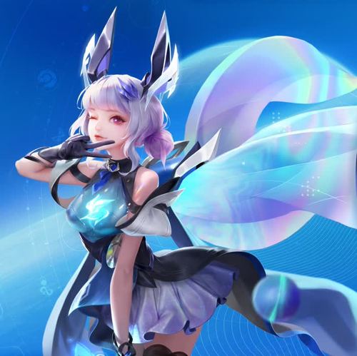 WaVe Liliana资料,WaVe Liliana最新歌曲,WaVe LilianaMV视频,WaVe Liliana音乐专辑,WaVe Liliana好听的歌