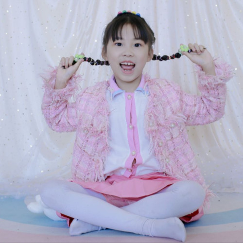 萱妹儿资料,萱妹儿最新歌曲,萱妹儿MV视频,萱妹儿音乐专辑,萱妹儿好听的歌