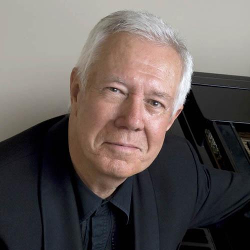 Carl Doy资料,Carl Doy最新歌曲,Carl DoyMV视频,Carl Doy音乐专辑,Carl Doy好听的歌
