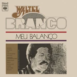 Waltel Branco资料,Waltel Branco最新歌曲,Waltel BrancoMV视频,Waltel Branco音乐专辑,Waltel Branco好听的歌