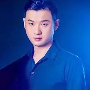 刘涛资料,刘涛最新歌曲,刘涛MV视频,刘涛音乐专辑,刘涛好听的歌