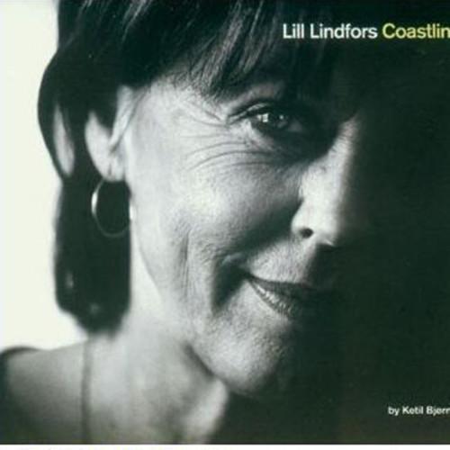 Lill Lindfors资料,Lill Lindfors最新歌曲,Lill LindforsMV视频,Lill Lindfors音乐专辑,Lill Lindfors好听的歌