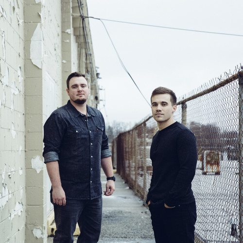 Muscadine Bloodline资料,Muscadine Bloodline最新歌曲,Muscadine BloodlineMV视频,Muscadine Bloodline音乐专辑,Muscadine Bloodline好听的歌