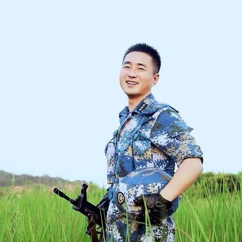 郑登峰资料,郑登峰最新歌曲,郑登峰MV视频,郑登峰音乐专辑,郑登峰好听的歌