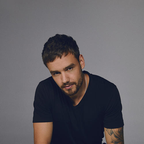 Liam Payne资料,Liam Payne最新歌曲,Liam PayneMV视频,Liam Payne音乐专辑,Liam Payne好听的歌