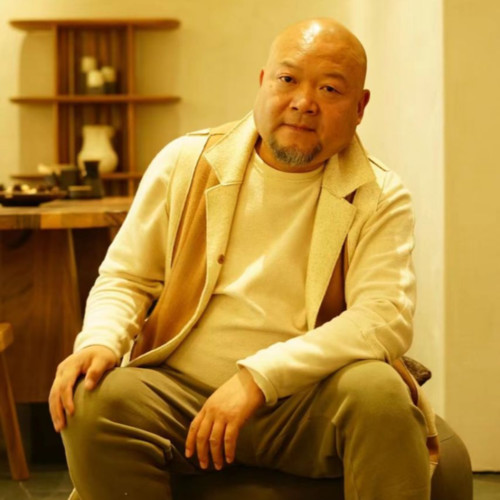 申冠军资料,申冠军最新歌曲,申冠军MV视频,申冠军音乐专辑,申冠军好听的歌