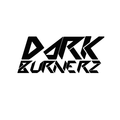 Dark Burnerz资料,Dark Burnerz最新歌曲,Dark BurnerzMV视频,Dark Burnerz音乐专辑,Dark Burnerz好听的歌