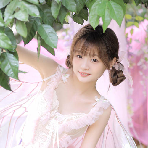 BEJ48黄怡慈资料,BEJ48黄怡慈最新歌曲,BEJ48黄怡慈MV视频,BEJ48黄怡慈音乐专辑,BEJ48黄怡慈好听的歌