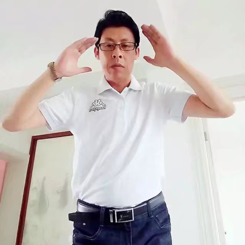 草原旋律资料,草原旋律最新歌曲,草原旋律MV视频,草原旋律音乐专辑,草原旋律好听的歌