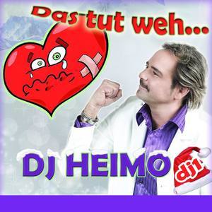 DJ Heimo资料,DJ Heimo最新歌曲,DJ HeimoMV视频,DJ Heimo音乐专辑,DJ Heimo好听的歌