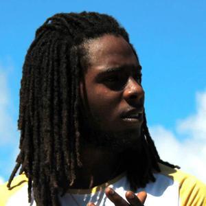 Daniel Bambaata Marley资料,Daniel Bambaata Marley最新歌曲,Daniel Bambaata MarleyMV视频,Daniel Bambaata Marley音乐专辑,Daniel Bambaata Marley好听的歌