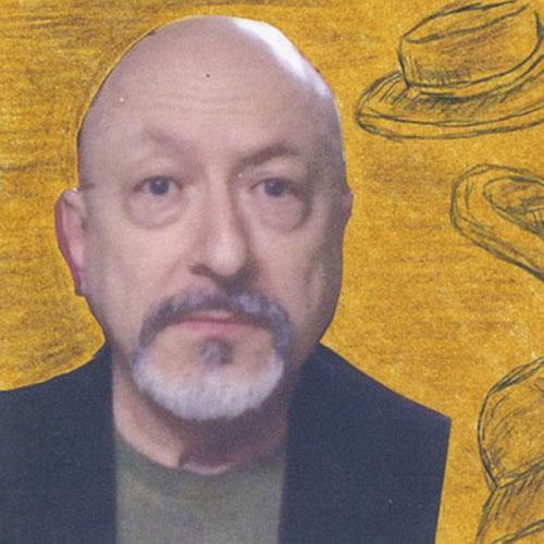 Bob Levinson资料,Bob Levinson最新歌曲,Bob LevinsonMV视频,Bob Levinson音乐专辑,Bob Levinson好听的歌