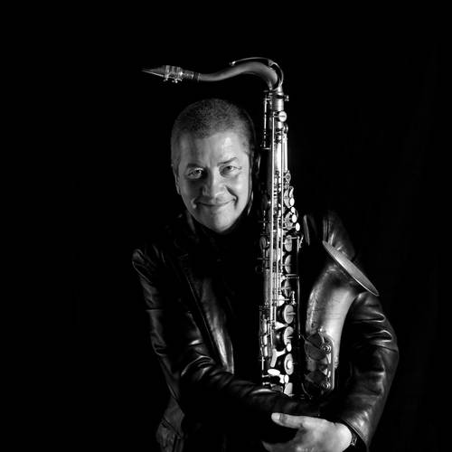 Andy Sheppard资料,Andy Sheppard最新歌曲,Andy SheppardMV视频,Andy Sheppard音乐专辑,Andy Sheppard好听的歌