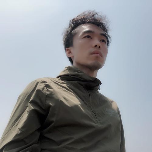 水岸资料,水岸最新歌曲,水岸MV视频,水岸音乐专辑,水岸好听的歌
