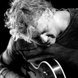 Rodolphe Burger资料,Rodolphe Burger最新歌曲,Rodolphe BurgerMV视频,Rodolphe Burger音乐专辑,Rodolphe Burger好听的歌