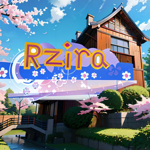 Rzira资料,Rzira最新歌曲,RziraMV视频,Rzira音乐专辑,Rzira好听的歌