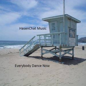 Hasenchat Music资料,Hasenchat Music最新歌曲,Hasenchat MusicMV视频,Hasenchat Music音乐专辑,Hasenchat Music好听的歌