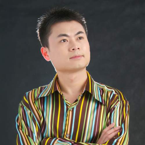 宽宽资料,宽宽最新歌曲,宽宽MV视频,宽宽音乐专辑,宽宽好听的歌