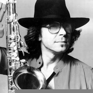 Gato Barbieri资料,Gato Barbieri最新歌曲,Gato BarbieriMV视频,Gato Barbieri音乐专辑,Gato Barbieri好听的歌